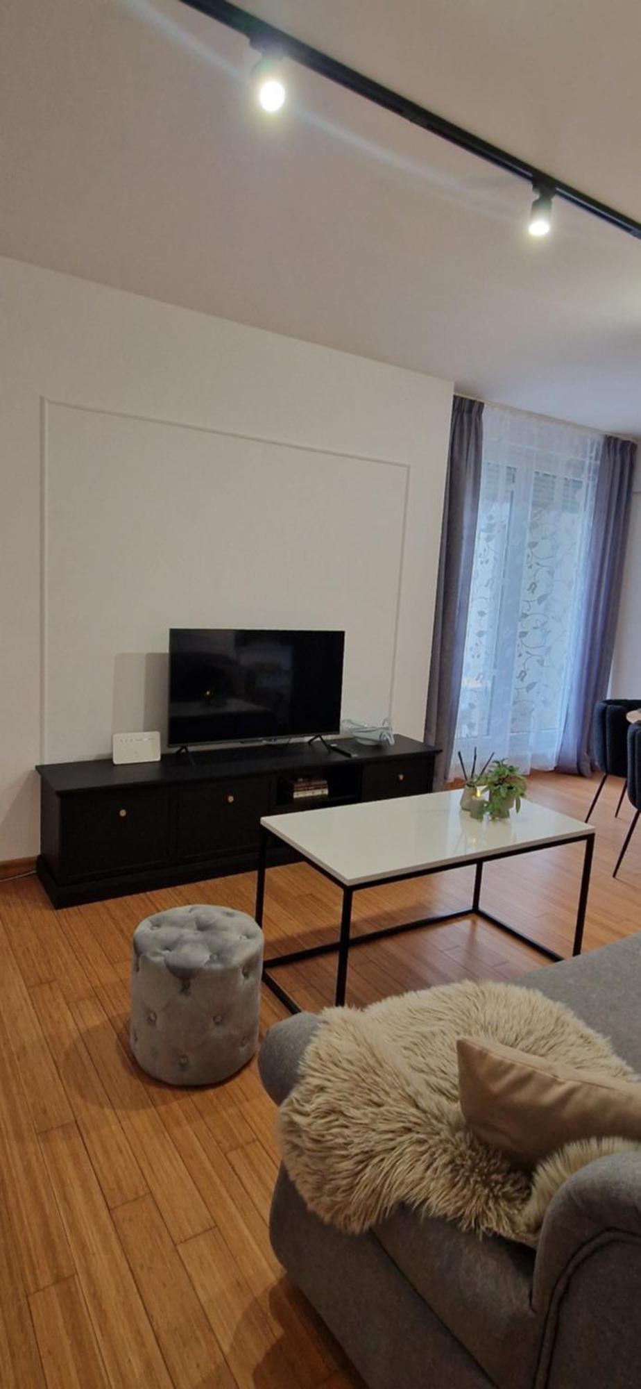 Apartment Rose 세스베트 외부 사진